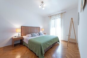 Guest House Medine