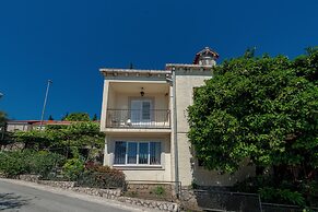 Guest House Medine