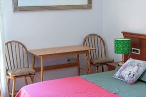 Guest House Medine
