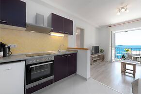 Guest House Medine