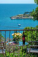 Guest House Medine