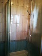 Guest House Medine