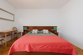 Guest House Medine