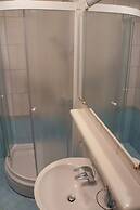 Guest House Medine