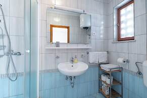 Guest House Medine