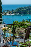 Guest House Medine