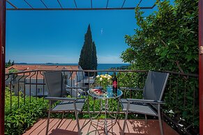 Guest House Medine