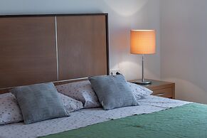 Guest House Medine
