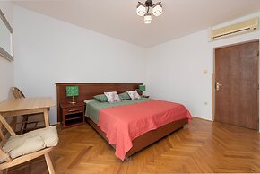 Guest House Medine