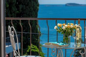 Guest House Medine