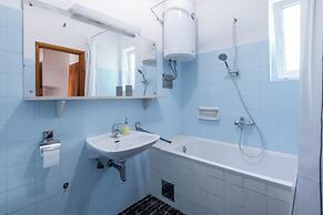 Guest House Medine
