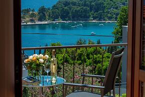Guest House Medine