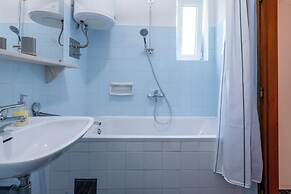 Guest House Medine
