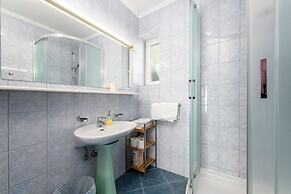 Guest House Medine