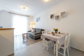 Guest House Medine
