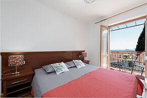 Guest House Medine