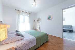 Guest House Medine