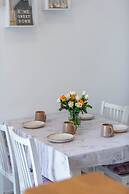 Guest House Medine