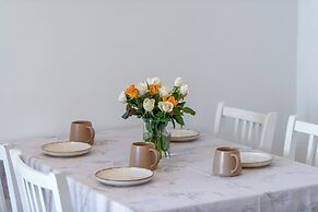 Guest House Medine