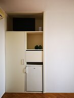 Guest House Medine