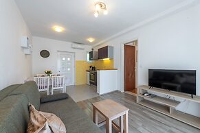 Guest House Medine