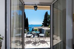 Guest House Medine