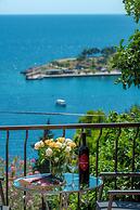 Guest House Medine