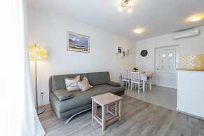 Guest House Medine