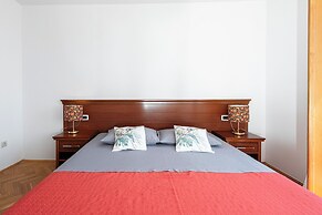 Guest House Medine