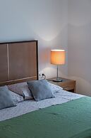 Guest House Medine