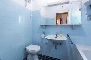 Guest House Medine