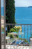 Guest House Medine
