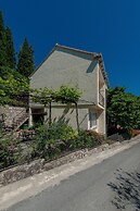 Guest House Medine