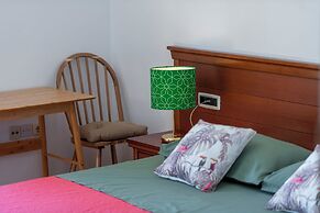 Guest House Medine