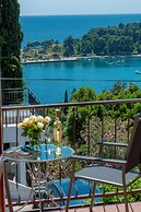 Guest House Medine
