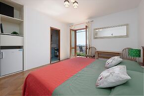 Guest House Medine