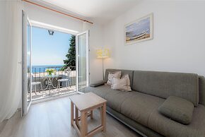 Guest House Medine