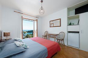 Guest House Medine
