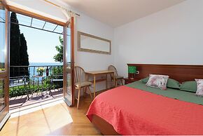 Guest House Medine