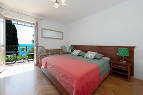 Guest House Medine