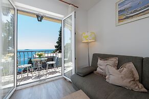 Guest House Medine