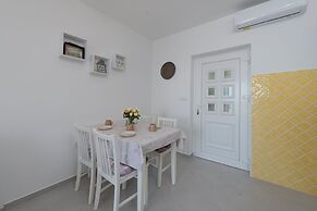 Guest House Medine