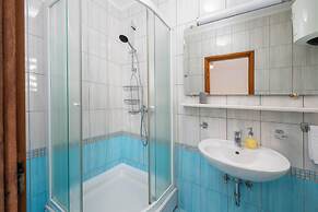 Guest House Medine