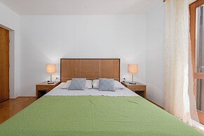Guest House Medine
