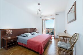 Guest House Medine