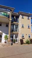 Paradise Classic Motel