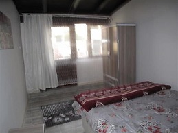 La Pansiyon