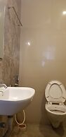 Hotel Bhagwati Lodging