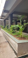 Hotel Bhagwati Lodging