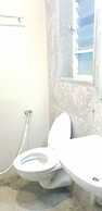 Hotel Bhagwati Lodging